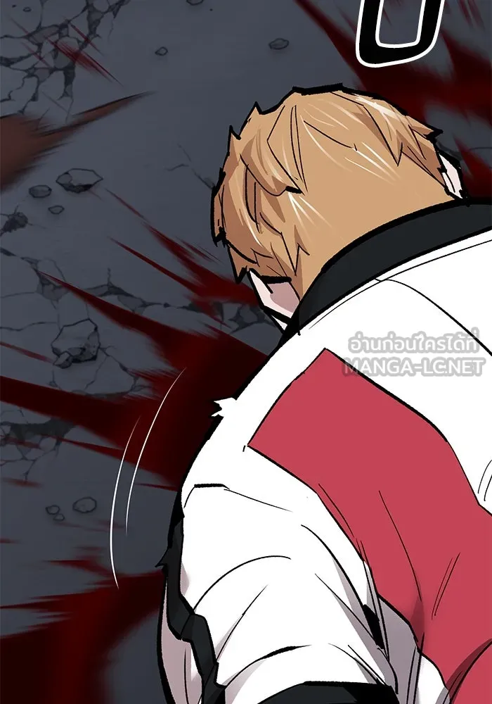 ยอดคนเลเวลทะลุ ตอนที่ 58 ปัญหาเชาว์ (5) รูปที่ 90