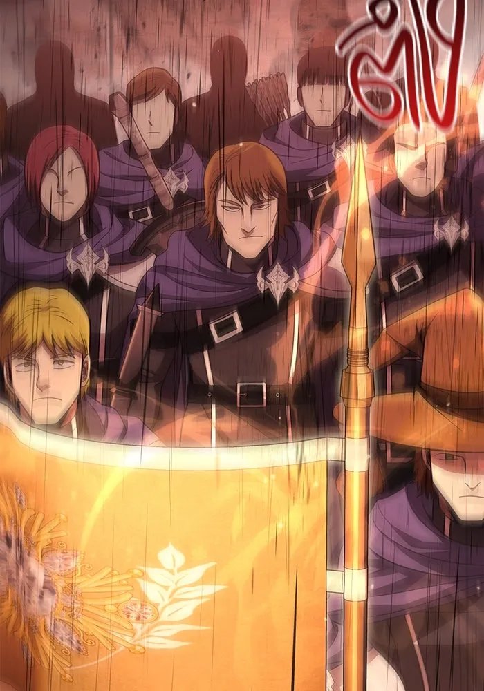 เอาชีวิตรอดในเกมฉบับคนเถื่อน ตอนที่ 49 รูปที่ 205