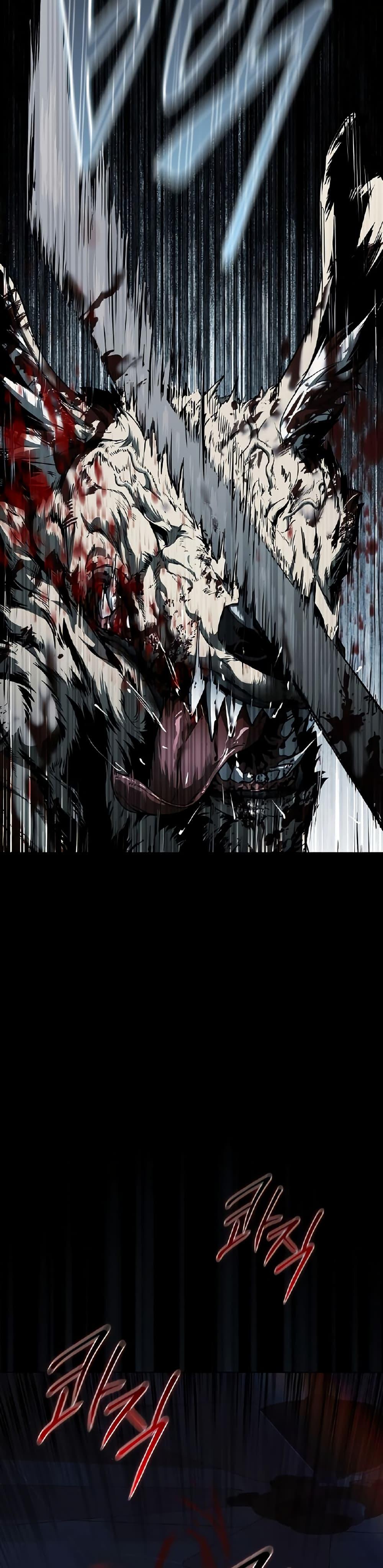 Manga-lc-com อ่านมังงะ อ่านการ์ตูน ออนไลน์ ฟรี Reveries of the Moonlight ตอนที่ 1 2 3 4 5 6 7 8 9 10 11 12 13 14 ฟรี ไม่มีโฆษณา Manga-lc - อ่าน มังงะ อ่าน การ์ตูน ออนไลน์ อ่านมังงะ ฟรี