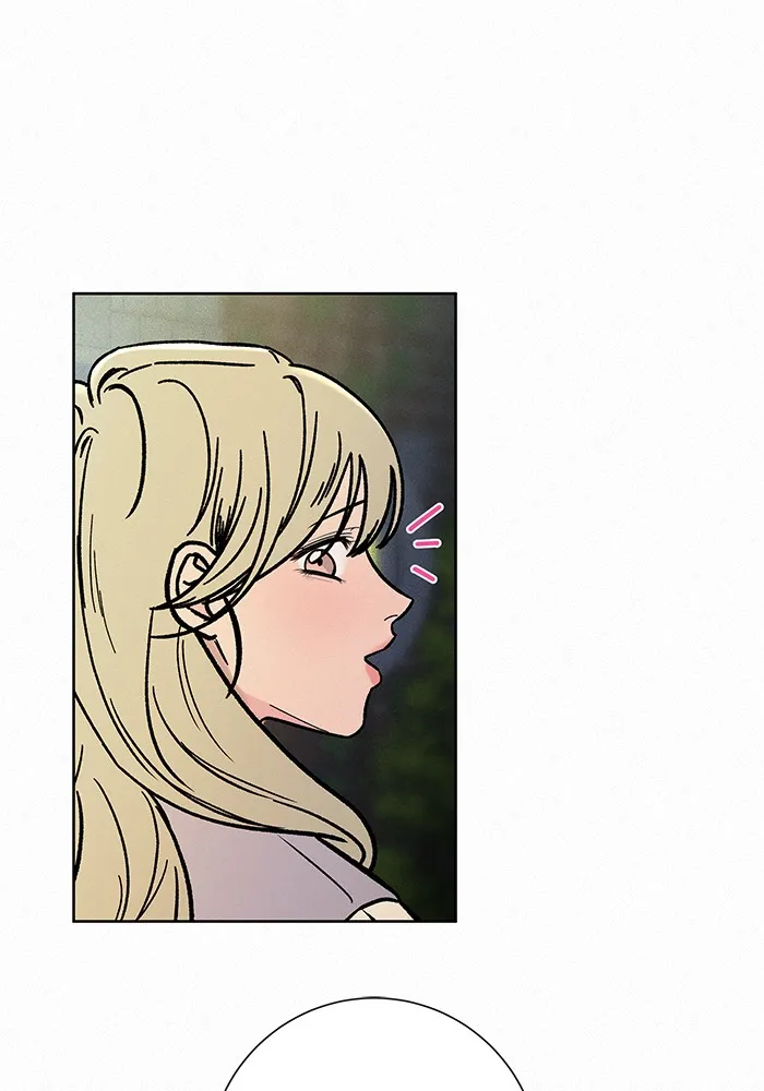 ปฏิบัติการรักวุ่นหัวใจ ตอนที่ 2 รูปที่ 19