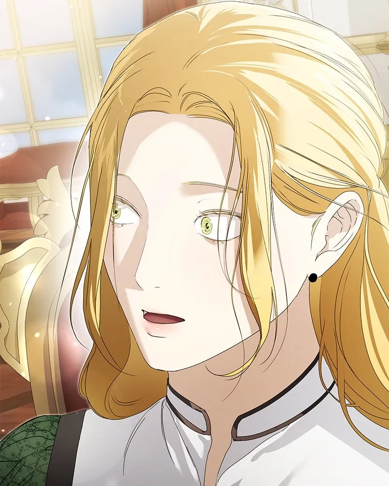 กำราบรักร้ายนายจอมพยศ ตอนที่ 13 รูปที่ 67