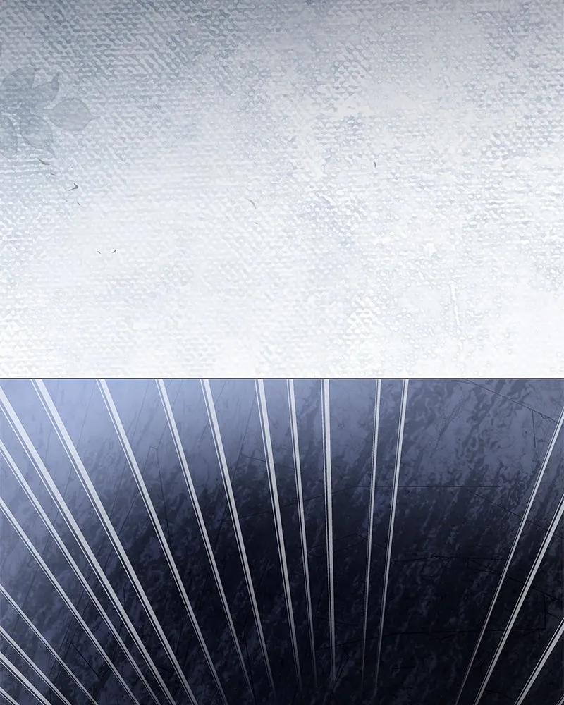 กำราบรักร้ายนายจอมพยศ ตอนที่ 38 รูปที่ 121