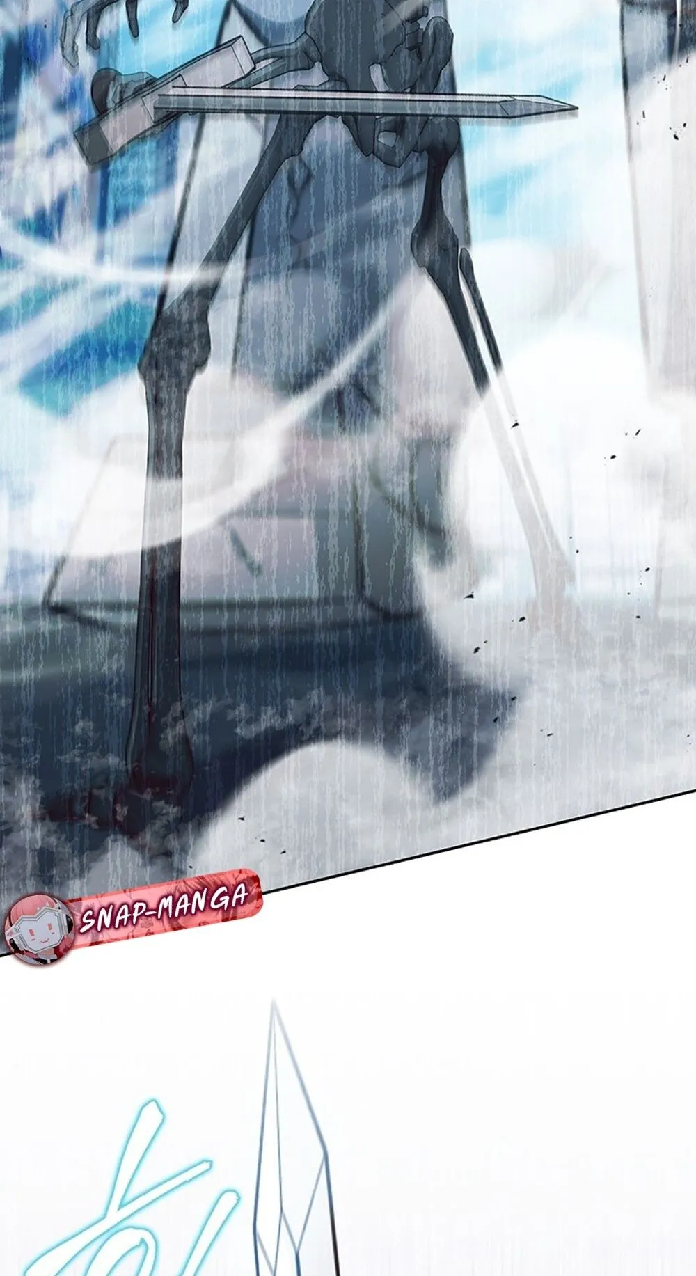 How to Survive Restructuring ว_ธ_เอาต_วรอดจากการปร_บโครงสร_าง ตอนที่ ตอนที่ 45 รูปที่ 37