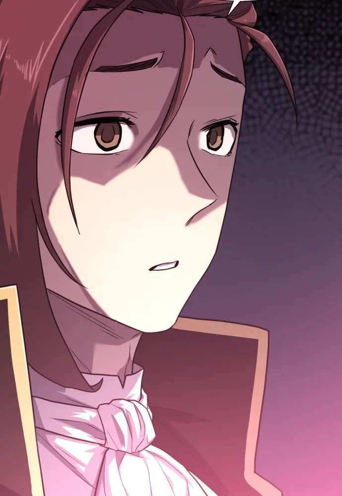 ยอดสถาปนิกผู้พิทักษ์อาณาจักร ตอนที่ 110 รูปที่ 26