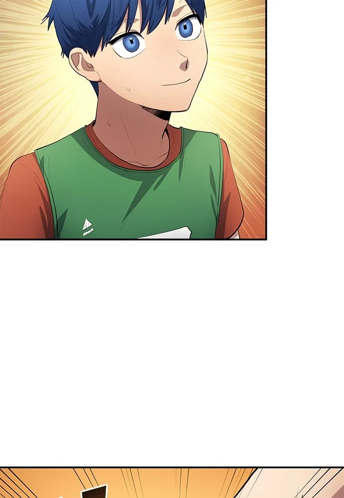 นักเตะแข้งสวรรค์ ตอนที่ 54 รูปที่ 19