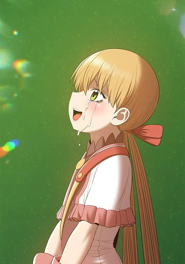 +99 ท่อนไม้พร้อมบวก ตอนที่ 72 รูปที่ 241