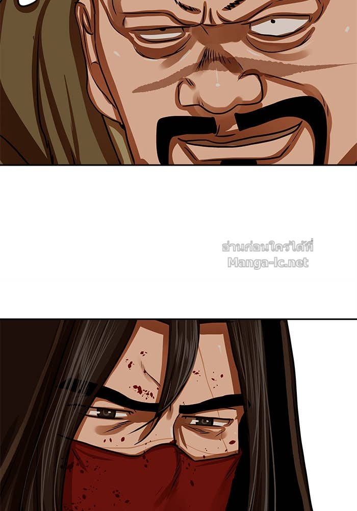 Doujin-Lc- อ่าน โดจิน มังฮวา เกาหลี ญี่ปุ่น จีน แปลไทย องครักษ์แห่งอัครสกุลจาง ตอนที่ 1 2 3 4 5 6 7 8 9 10 11 12 13 14 ฟรี ไม่มีโฆษณา อ่าน โดจิน Manhwa เกาหลี ญี่ปุ่น จีน เรามีครบ คัดมาให้เน้นๆ โดจิน 18+ รับประกันความฟินโดย Doujin Lc