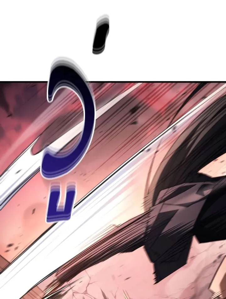 The Hero Returns ตอนที่ ตอนที่ 90 รูปที่ 116