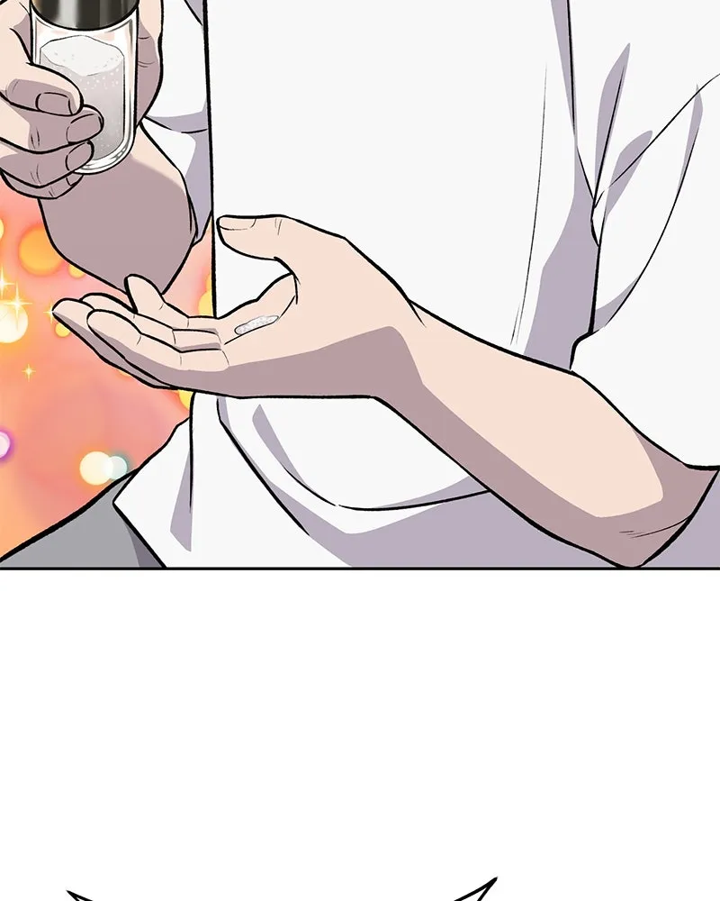 ปลูกผักพิชิตหอคอย ตอนที่ 23 รูปที่ 53