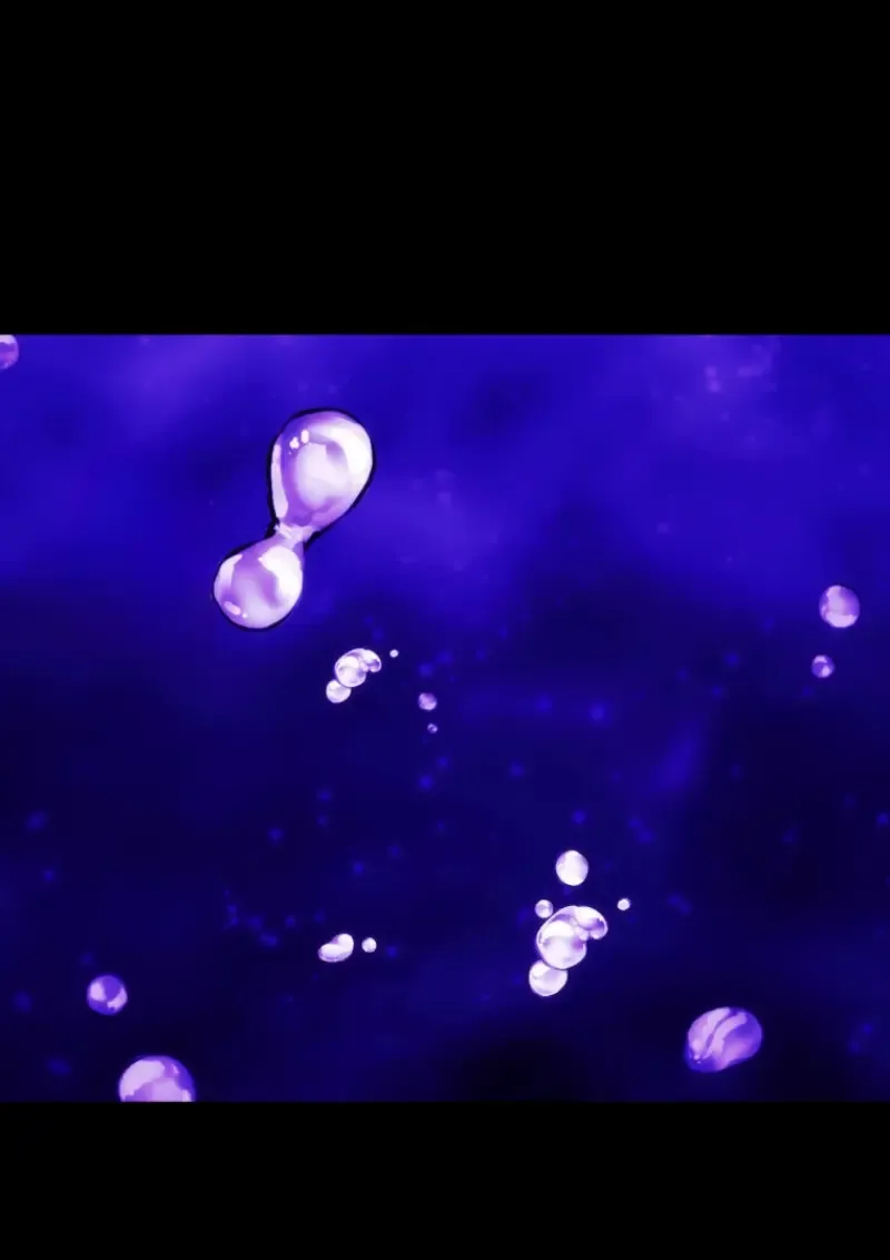 Player Who Returned 10_000 Years Later เพลเยอร_ผ_กล_บมาในรอบหม_นป_ ตอนที่ ตอนที่ 136 รูปที่ 109