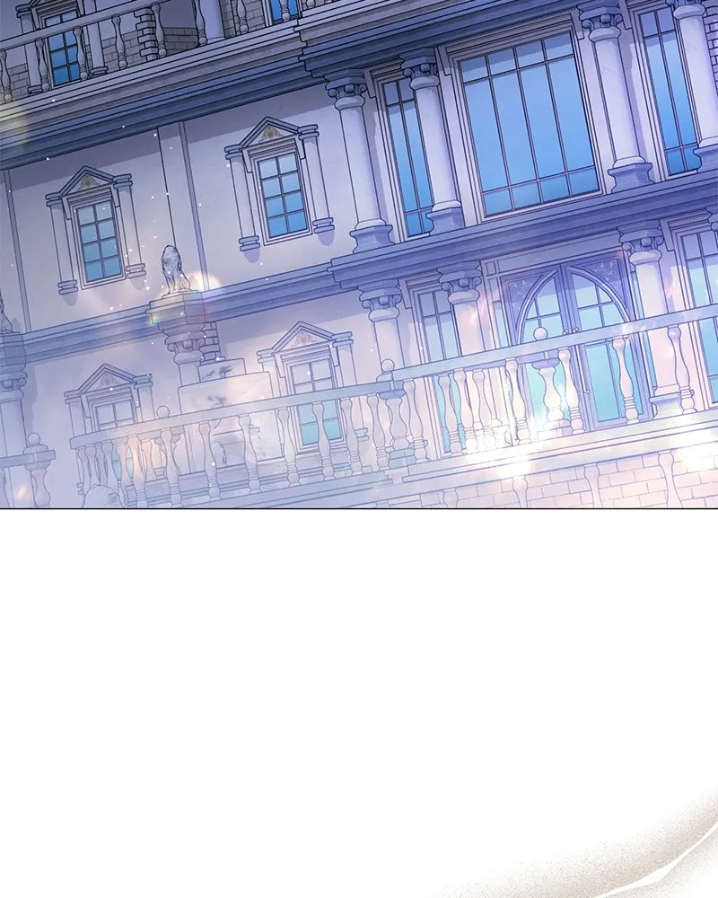 กำราบรักร้ายนายจอมพยศ ตอนที่ 28 รูปที่ 115