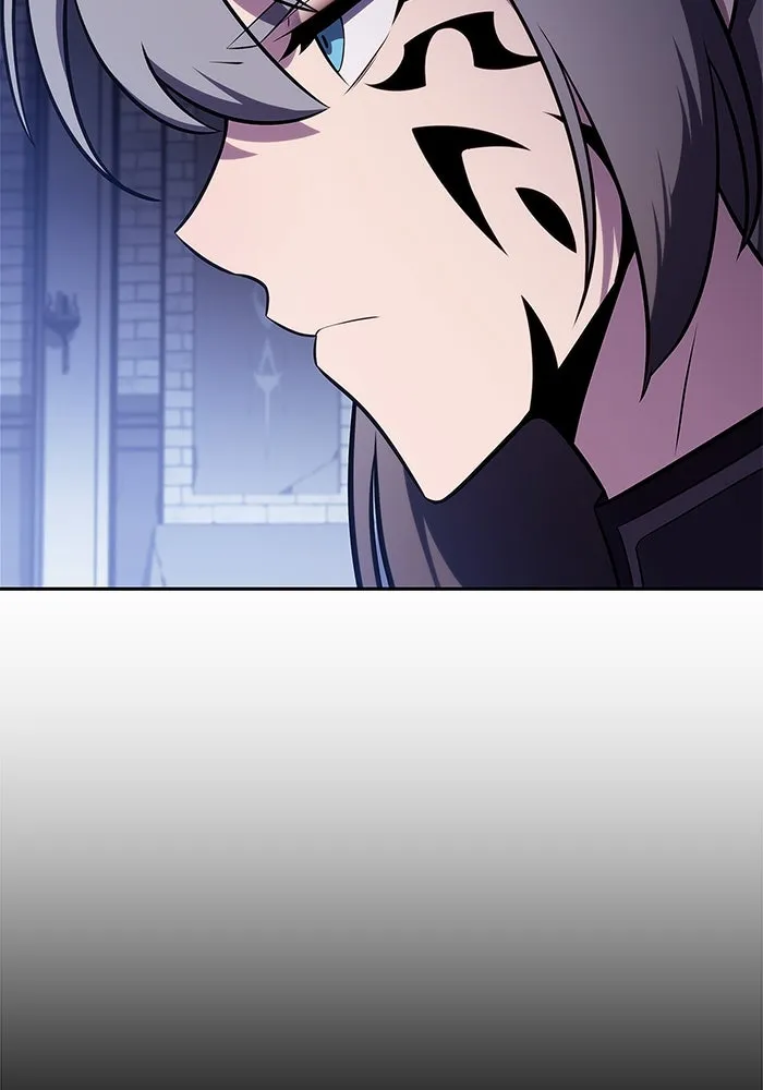 ผู้เล่นหน้าใหม่เลเวลแมกซ์ ตอนที่ 165 กองกำลังเสริมที่แกร่งที่สุด ( รูปที่ 44