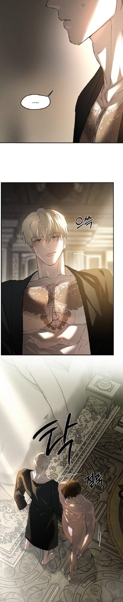 Manga-lc-com อ่านมังงะ อ่านการ์ตูน ออนไลน์ ฟรี Codename Anastasia ตอนที่ 1 2 3 4 5 6 7 8 9 10 11 12 13 14 ฟรี ไม่มีโฆษณา Manga-lc - อ่าน มังงะ อ่าน การ์ตูน ออนไลน์ อ่านมังงะ ฟรี