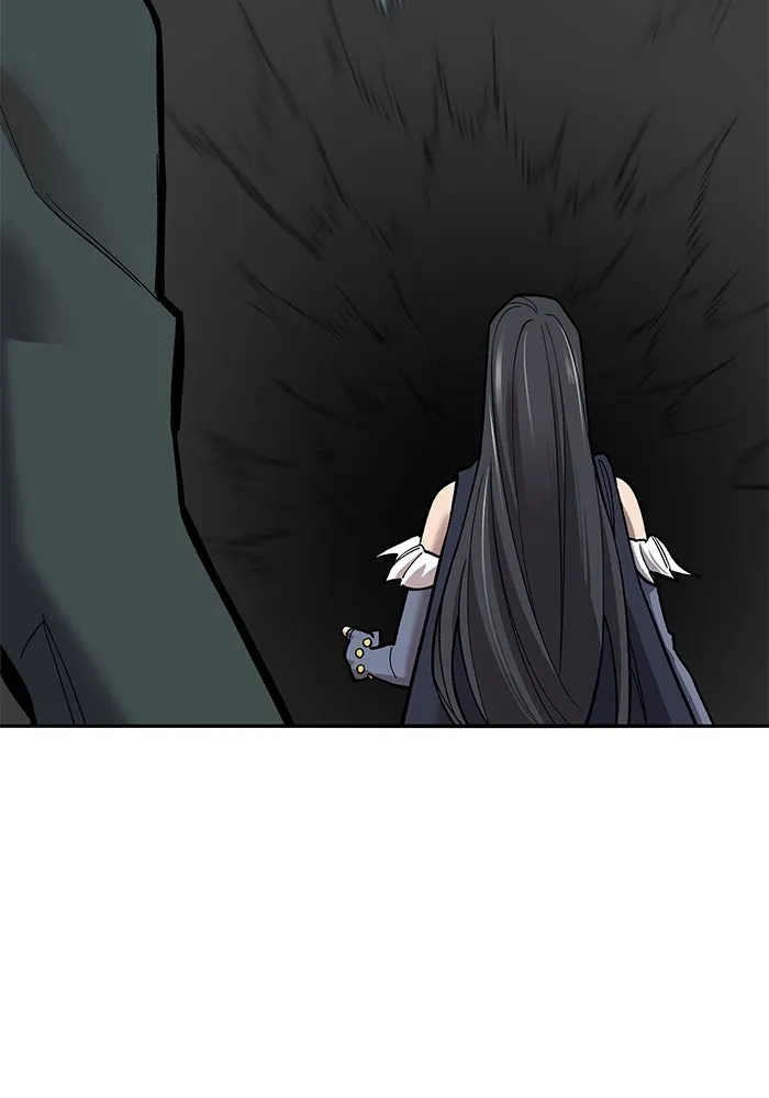 ยอดคนเลเวลทะลุ ตอนที่ 33 บุกทางเหนือ (5) รูปที่ 124