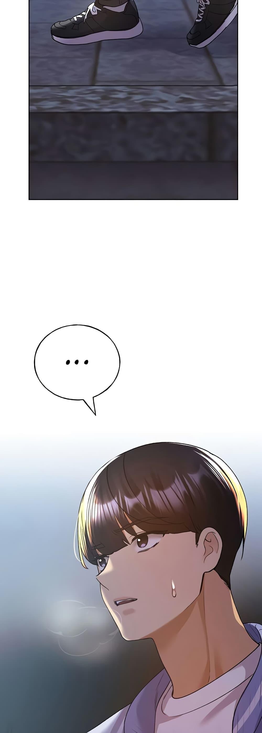 Doujin-Lc- อ่าน โดจิน มังฮวา เกาหลี ญี่ปุ่น จีน แปลไทย My Illustrator ตอนที่ 1 2 3 4 5 6 7 8 9 10 11 12 13 14 ฟรี ไม่มีโฆษณา อ่าน โดจิน Manhwa เกาหลี ญี่ปุ่น จีน เรามีครบ คัดมาให้เน้นๆ โดจิน 18+ รับประกันความฟินโดย  Doujin Lc