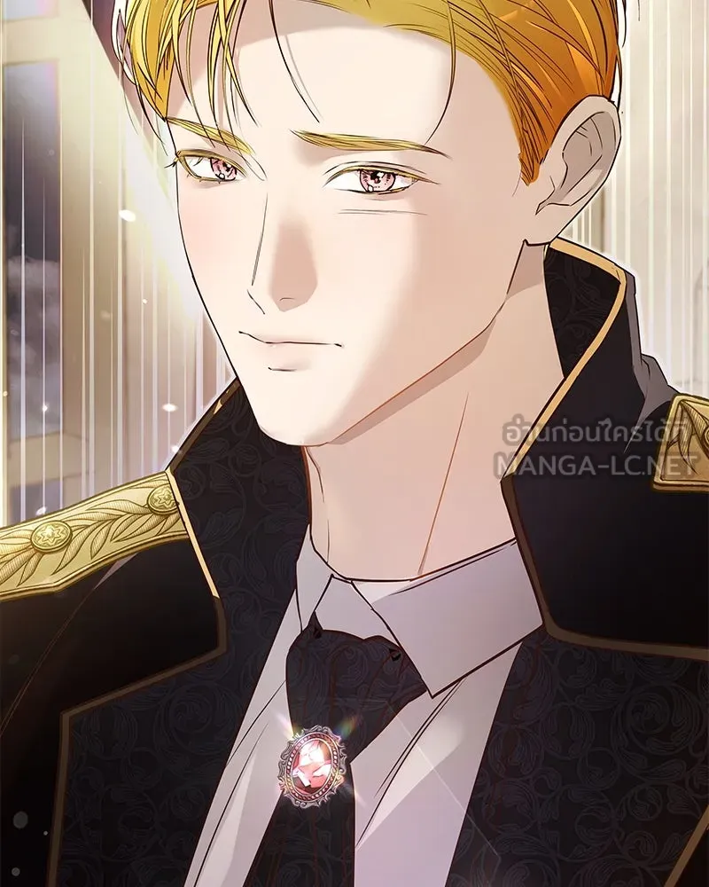 กำราบรักร้ายนายจอมพยศ ตอนที่ 7 รูปที่ 18