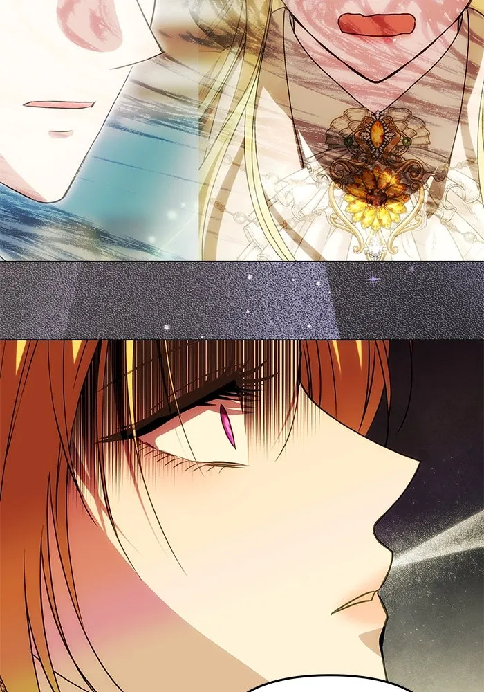 เกมรักจับสามี ตอนที่ 39 รูปที่ 106