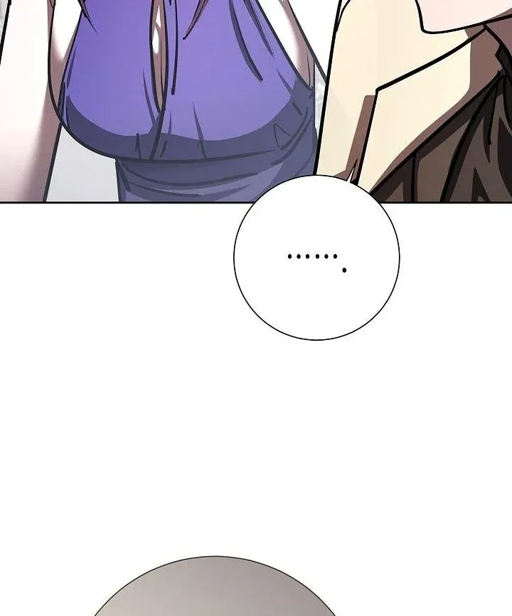 The Sword God from a Ruined World เทพดาบผ_รอดจากโลกท_ล_มสลาย ตอนที่ ตอนที่ 32 รูปที่ 23