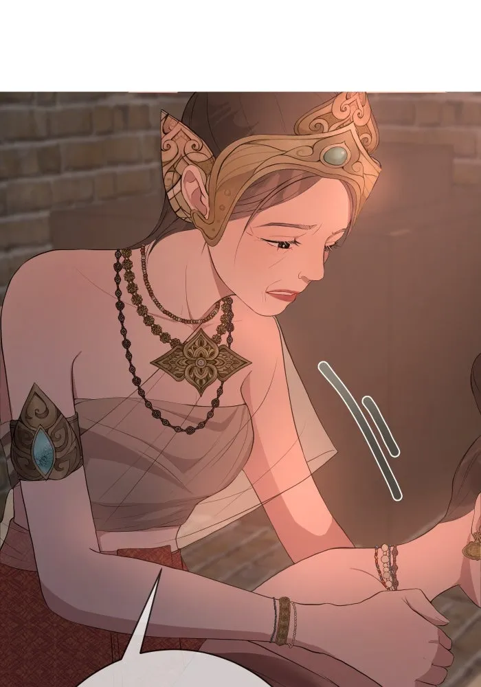 จันทร์เจ้า ตอนที่ ตอนที่ ๑   ปีศาจในร่างเจ้าหญิง รูปที่ 19