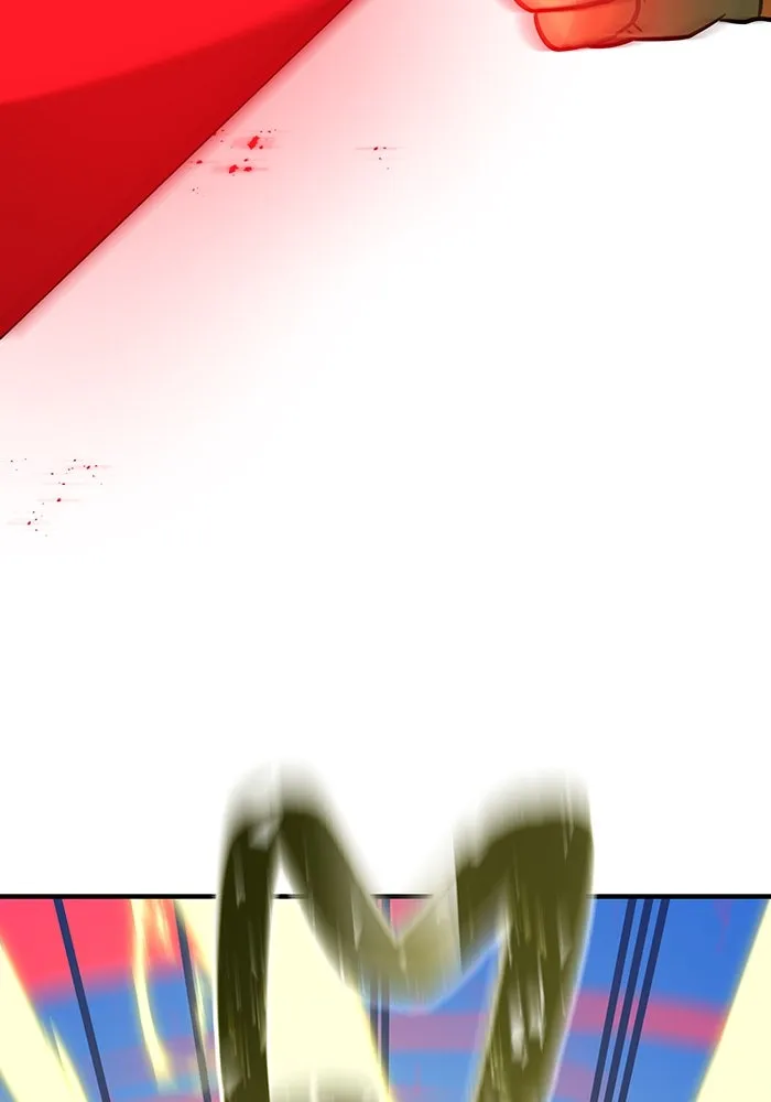 เพลเยอร์เลือดเทวะ ตอนที่ 29 vs วายุและอัสนี ② รูปที่ 82