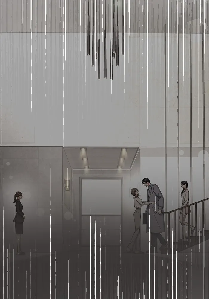 ความรักของอิซอบ ตอนที่ 59 รูปที่ 79