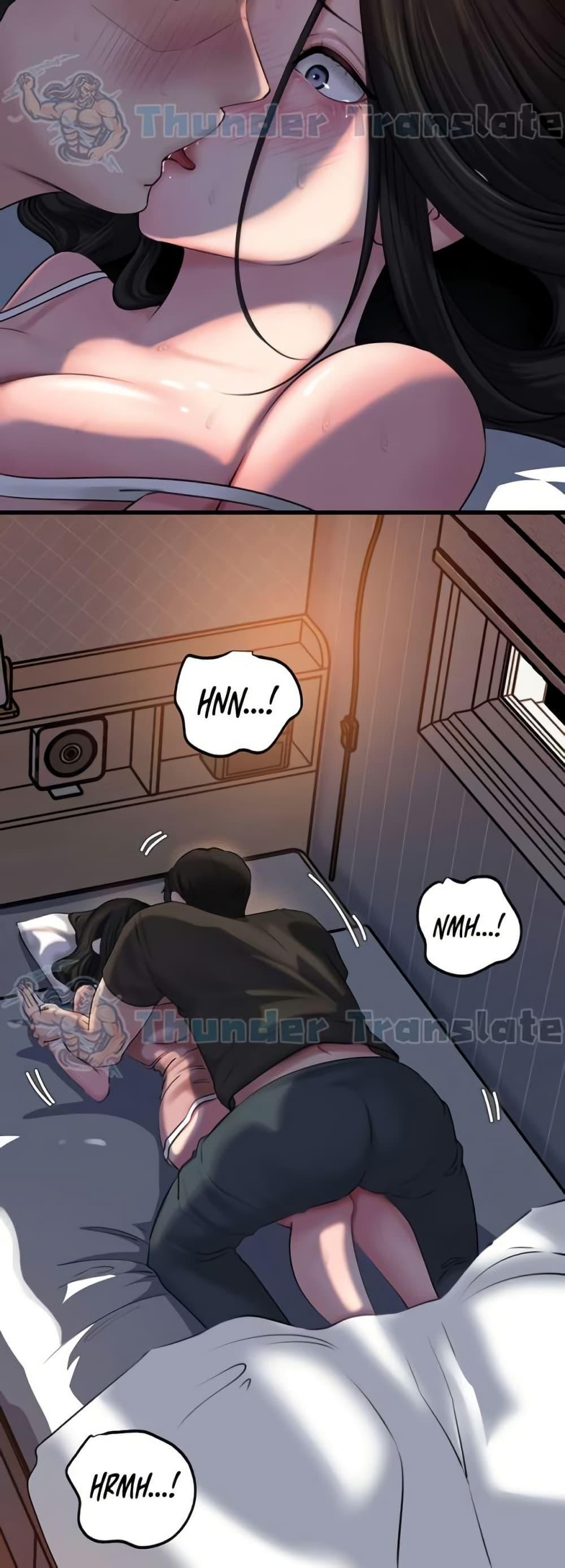 Doujin-Lc- อ่าน โดจิน มังฮวา เกาหลี ญี่ปุ่น จีน แปลไทย Not the Daughter, but the Mother ตอนที่ 1 2 3 4 5 6 7 8 9 10 11 12 13 14 ฟรี ไม่มีโฆษณา อ่าน โดจิน Manhwa เกาหลี ญี่ปุ่น จีน เรามีครบ คัดมาให้เน้นๆ โดจิน 18+ รับประกันความฟินโดย  Doujin Lc