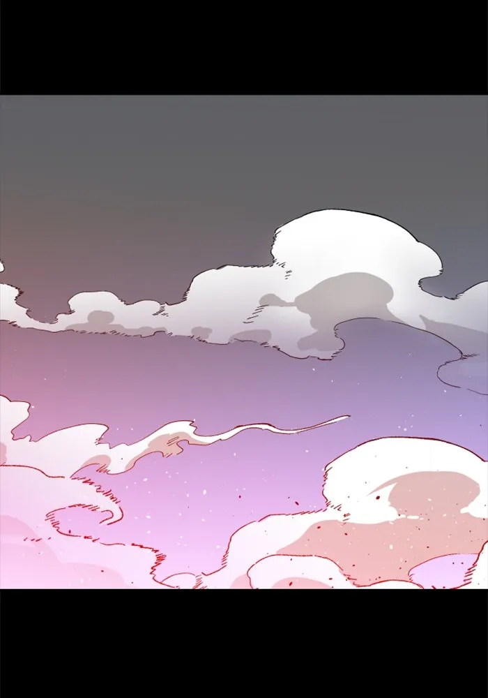 อดีตบอสหอคอย ตอนที่ 1 รูปที่ 181