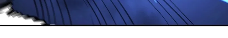 Player ตอนที่ 88 รูปที่ 71