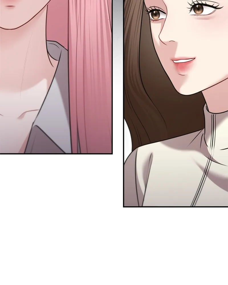 จ้า แม่คนสวย ตอนที่ 19 รูปที่ 127