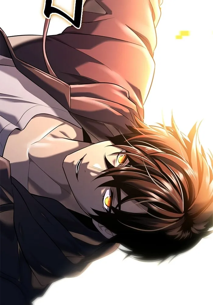 พลิกชะตาคว้าไอเทมระดับเทพ ตอนที่ 62 ตามล่า (2) รูปที่ 83
