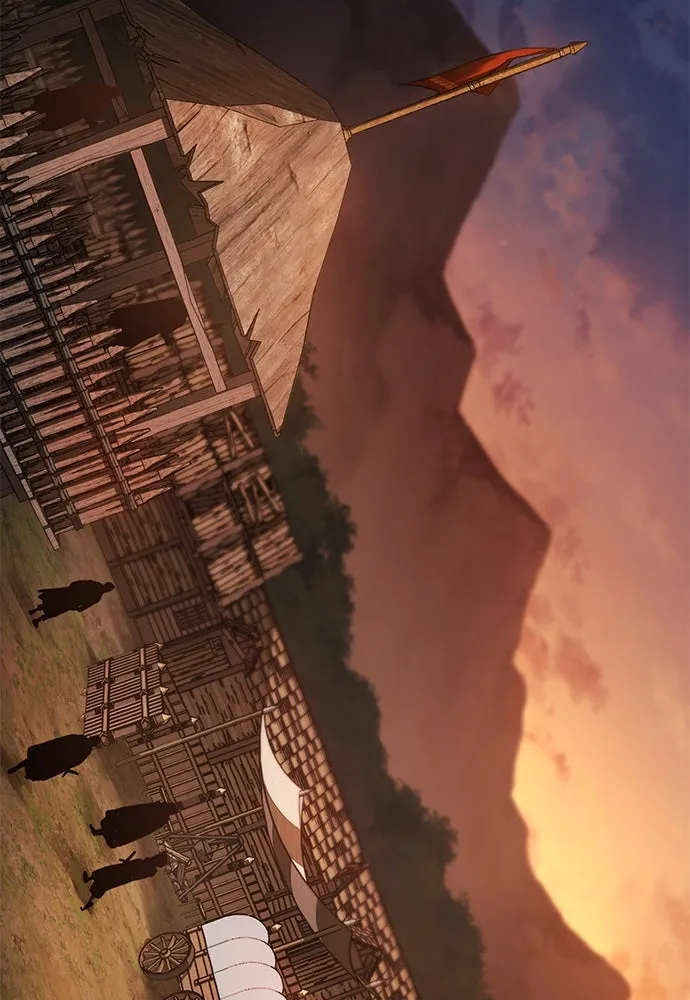 อัศวินวันเดียว ตอนที่ 45 รูปที่ 83