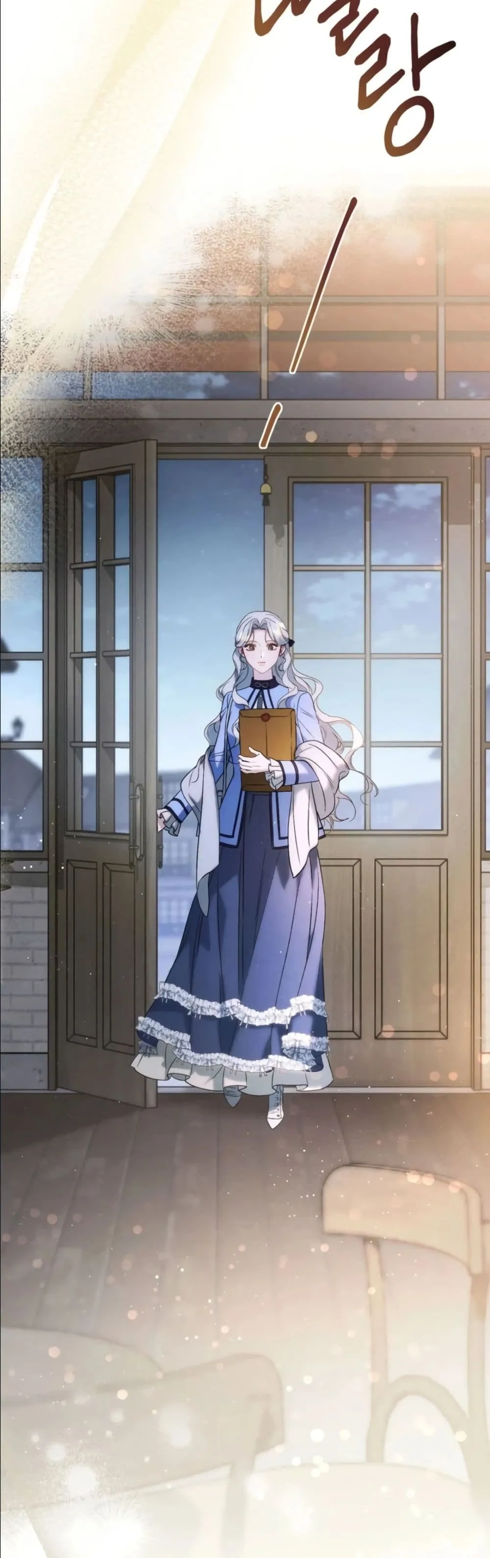 Manga-lc-com อ่านมังงะ อ่านการ์ตูน ออนไลน์ ฟรี Dating the Emperor in Secret, but I Don’t Know About It ตอนที่ 1 2 3 4 5 6 7 8 9 10 11 12 13 14 ฟรี ไม่มีโฆษณา Manga-lc - อ่าน มังงะ อ่าน การ์ตูน ออนไลน์ อ่านมังงะ ฟรี