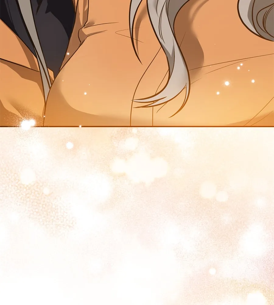 เรือนจำรัก ตอนที่ 12 รูปที่ 8