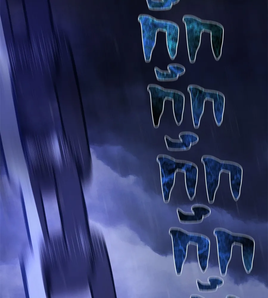 นักสู้ไร้น้ำยา ตอนที่ 23 รูปที่ 197