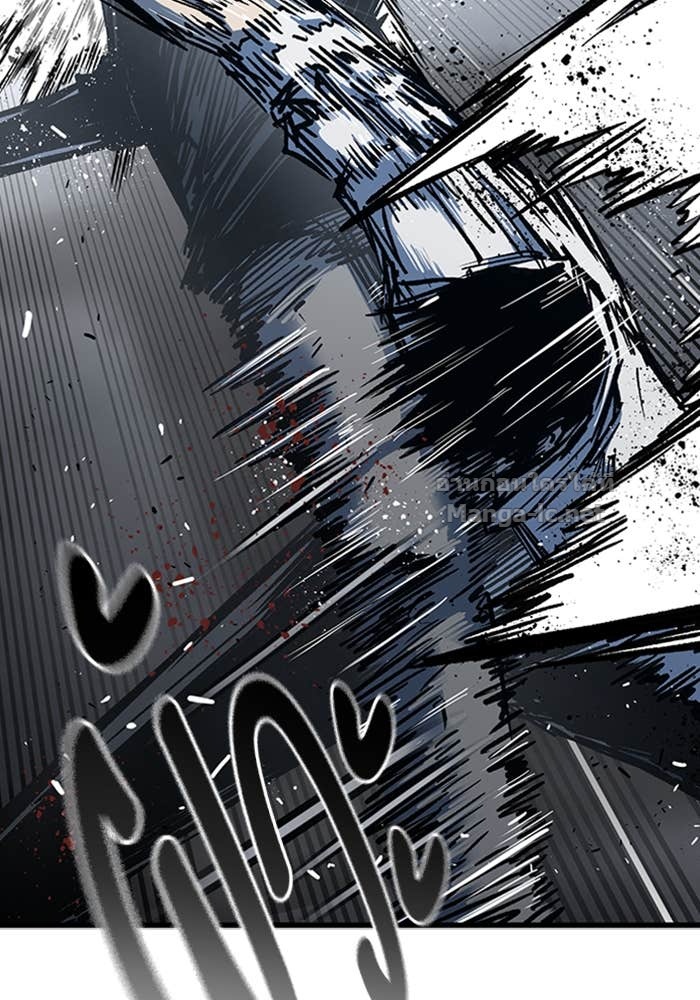 Doujin-Lc- อ่าน โดจิน มังฮวา เกาหลี ญี่ปุ่น จีน แปลไทย HECTOPASCAL ตอนที่ 1 2 3 4 5 6 7 8 9 10 11 12 13 14 ฟรี ไม่มีโฆษณา อ่าน โดจิน Manhwa เกาหลี ญี่ปุ่น จีน เรามีครบ คัดมาให้เน้นๆ โดจิน 18+ รับประกันความฟินโดย Doujin Lc