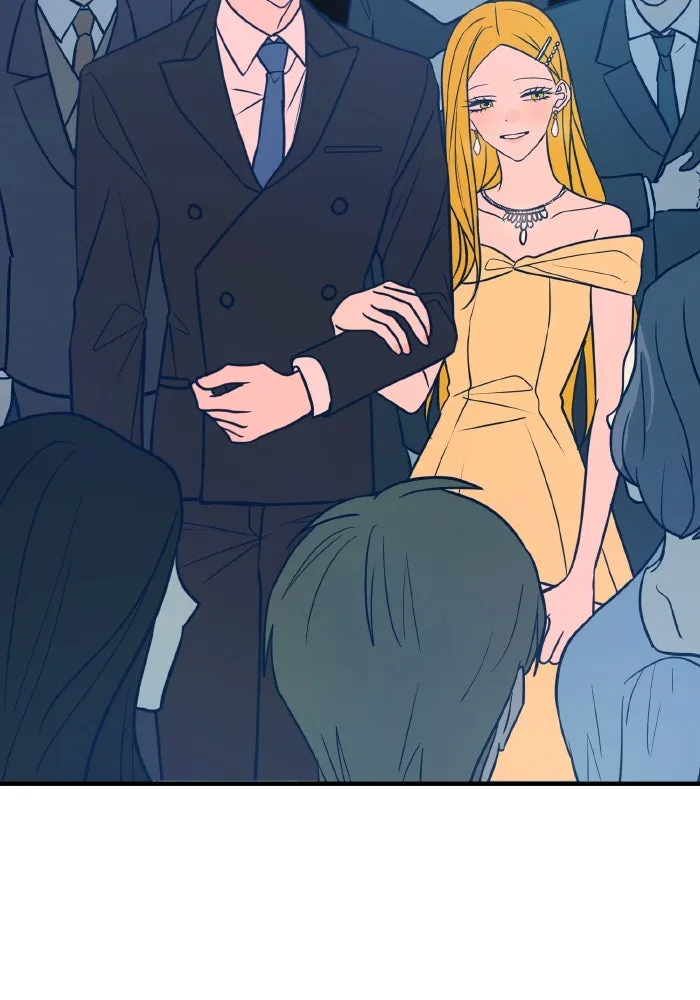 รักนี้ไม่มีรีไซเคิล ตอนที่ 31 รูปที่ 40