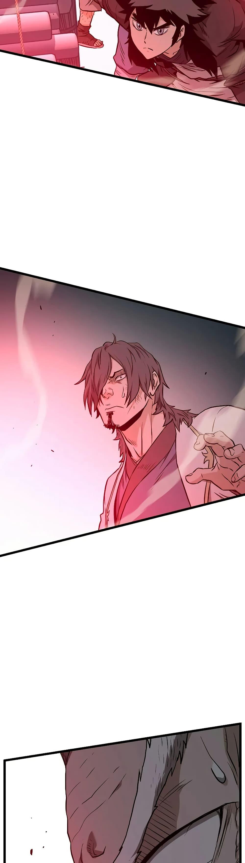 Manga-lc-com อ่านมังงะ อ่านการ์ตูน ออนไลน์ ฟรี Murim Login ตอนที่ 1 2 3 4 5 6 7 8 9 10 11 12 13 14 ฟรี ไม่มีโฆษณา Manga-lc - อ่าน มังงะ อ่าน การ์ตูน ออนไลน์ อ่านมังงะ ฟรี