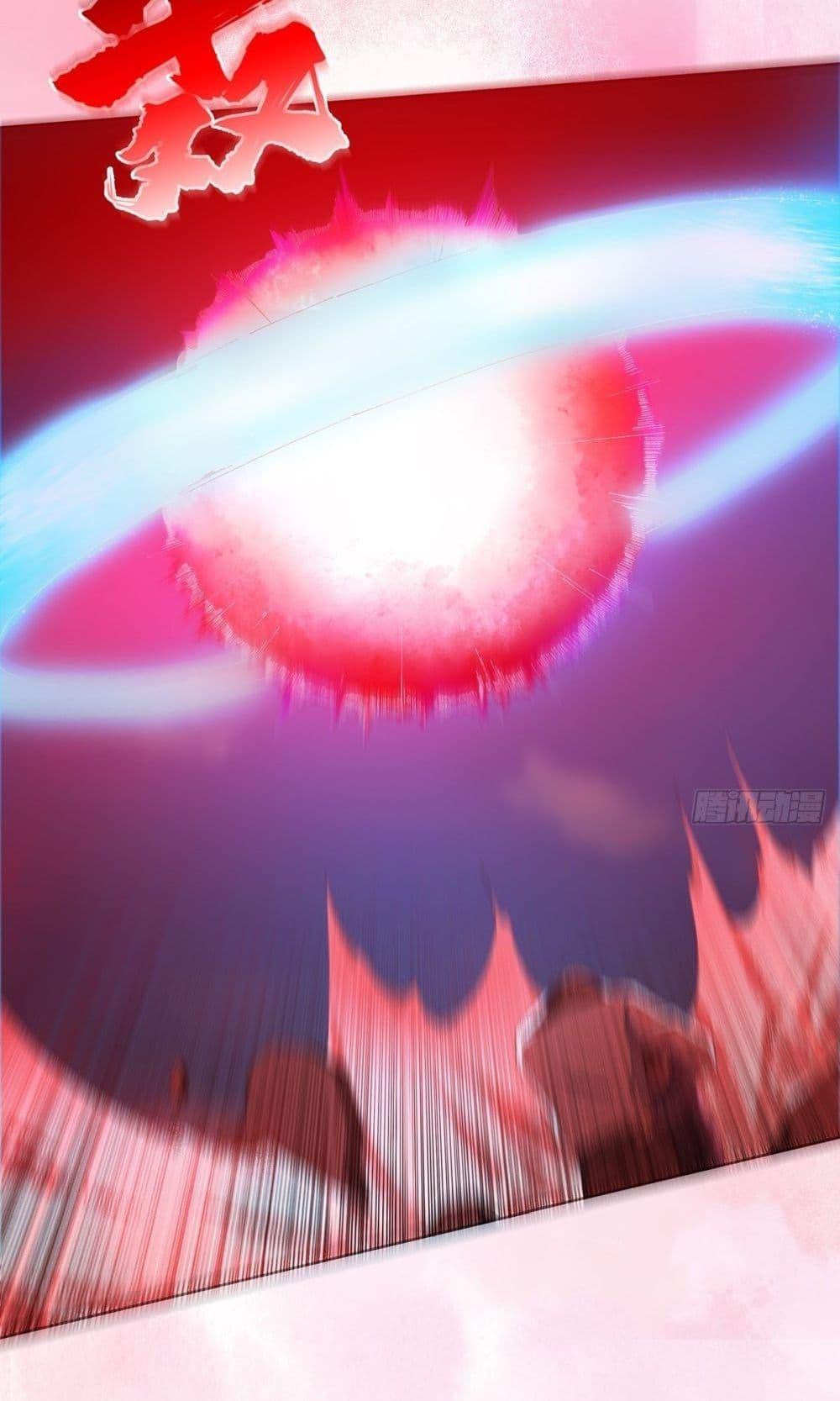 Manga-lc-com อ่านมังงะ อ่านการ์ตูน ออนไลน์ ฟรี The Cultivators Guardian in The City ตอนที่ 1 2 3 4 5 6 7 8 9 10 11 12 13 14 ฟรี ไม่มีโฆษณา Manga-lc - อ่าน มังงะ อ่าน การ์ตูน ออนไลน์ อ่านมังงะ ฟรี