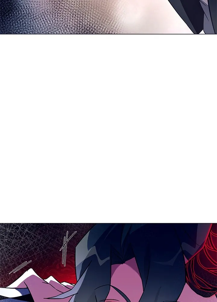 คืนแห่งโทแกบี ตอนที่ 32 รูปที่ 92