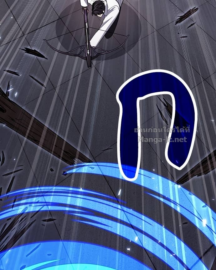 Doujin-Lc- อ่าน โดจิน มังฮวา เกาหลี ญี่ปุ่น จีน แปลไทย ฮีลเลอร์กำมะลอ ตอนที่ 1 2 3 4 5 6 7 8 9 10 11 12 13 14 ฟรี ไม่มีโฆษณา อ่าน โดจิน Manhwa เกาหลี ญี่ปุ่น จีน เรามีครบ คัดมาให้เน้นๆ โดจิน 18+ รับประกันความฟินโดย Doujin Lc