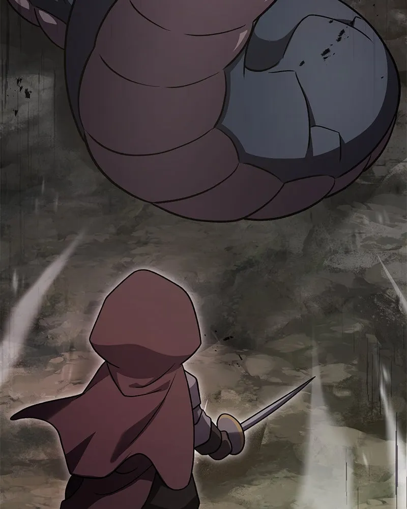 ปลูกผักพิชิตหอคอย ตอนที่ 43 รูปที่ 62