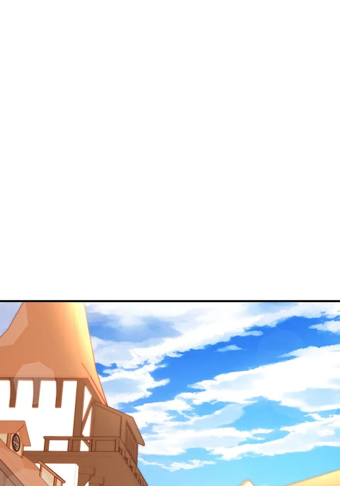 นางร้ายที่ไหนจะมีคุณธรรม ตอนที่ 28 รูปที่ 23