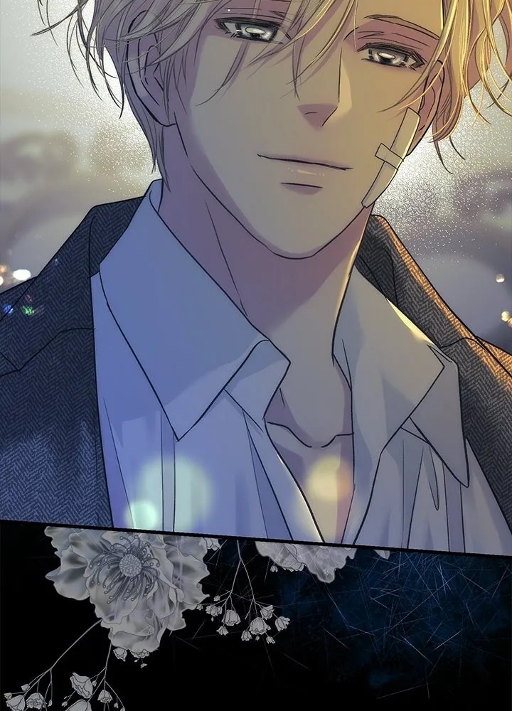 องค์ชายผู้อื้อฉาว ตอนที่ 151 รูปที่ 133