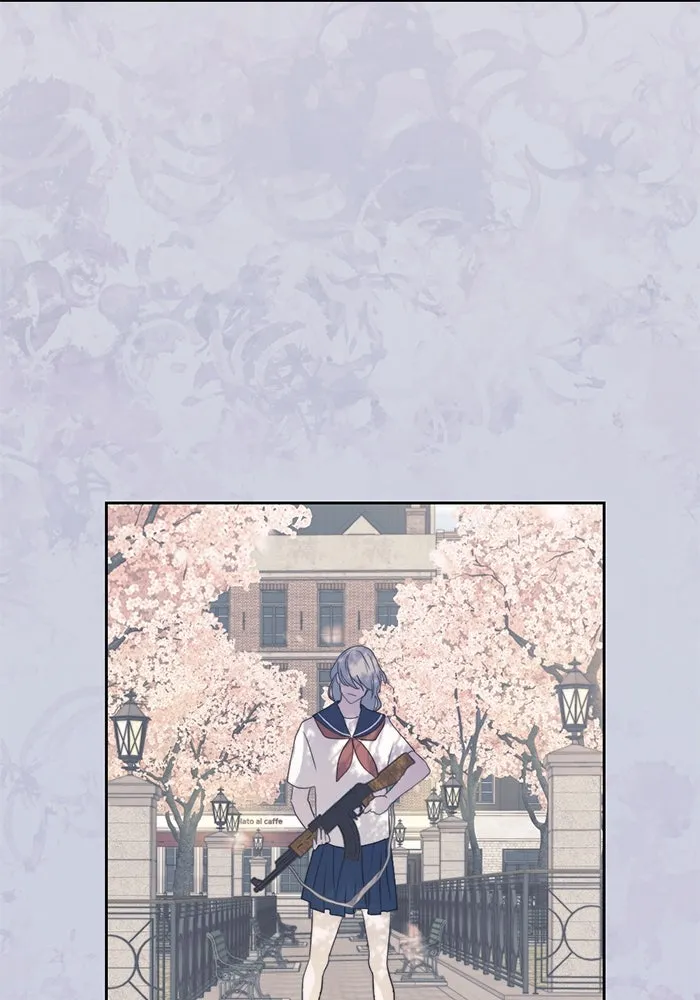 เปย์นี้เพื่อนาย My Sugar Baby ตอนที่ 9 บอกแล้วว่าจะอยู่ที่นี่อย่างเดีย รูปที่ 70