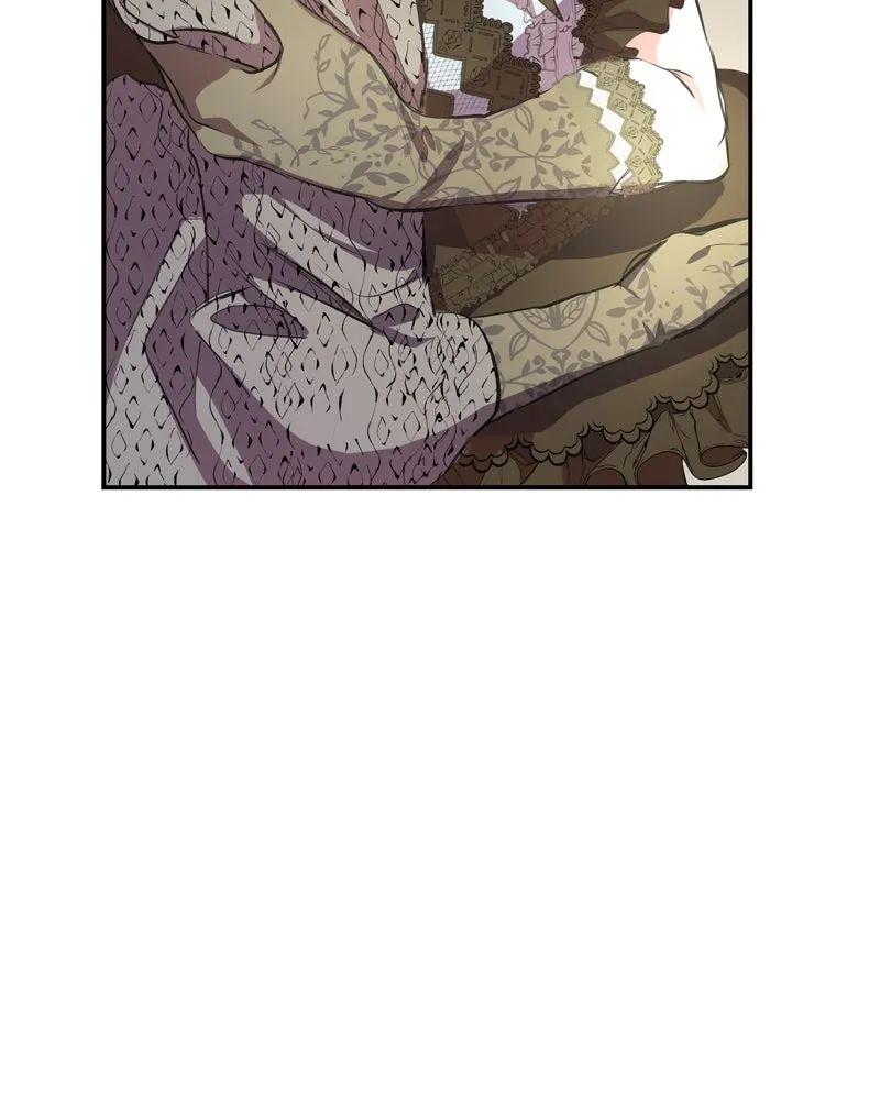 ขอบคุณที่หักหลัง ตอนที่ 5 รูปที่ 130