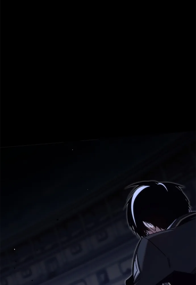 ชำแหละอะคาเดมีด้วยมีดแล่ปลา ตอนที่ 12 จุดกำเนิดคังคอมมา รูปที่ 143