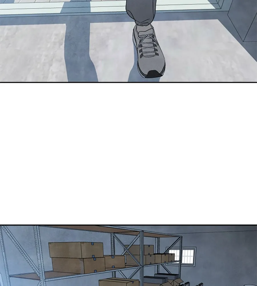 เหตุผลของคนไม่อยากอยู่ ตอนที่ 7 รูปที่ 11