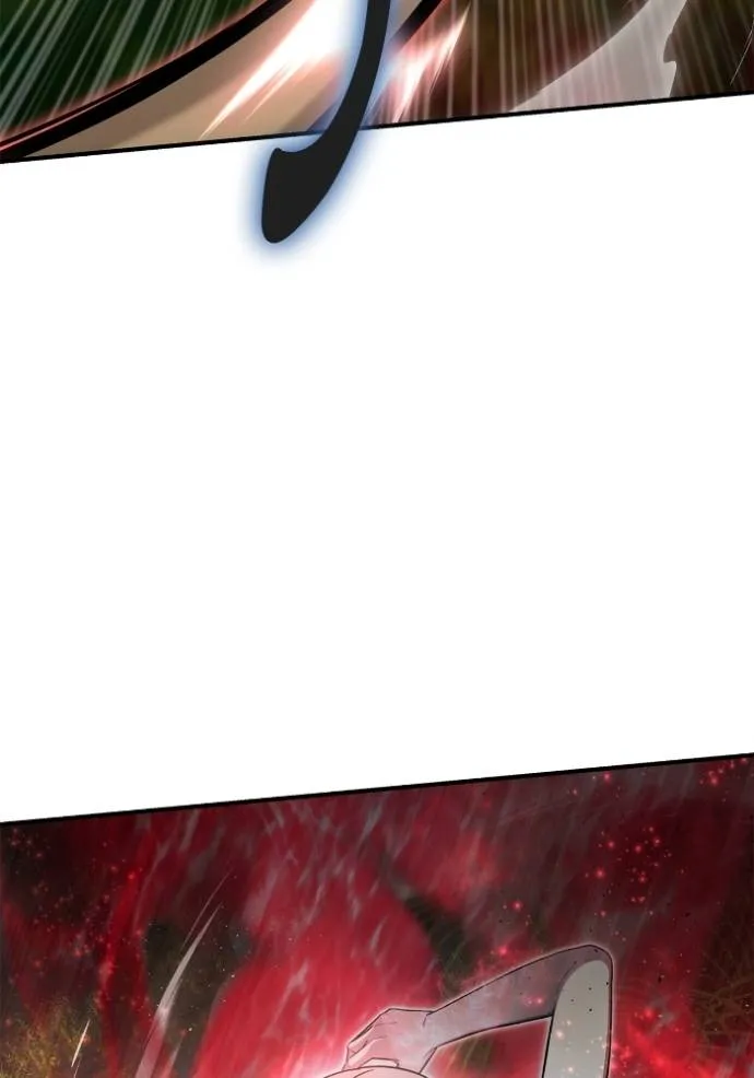 เกมของยอดมนุษย์ ตอนที่ 131 รูปที่ 79