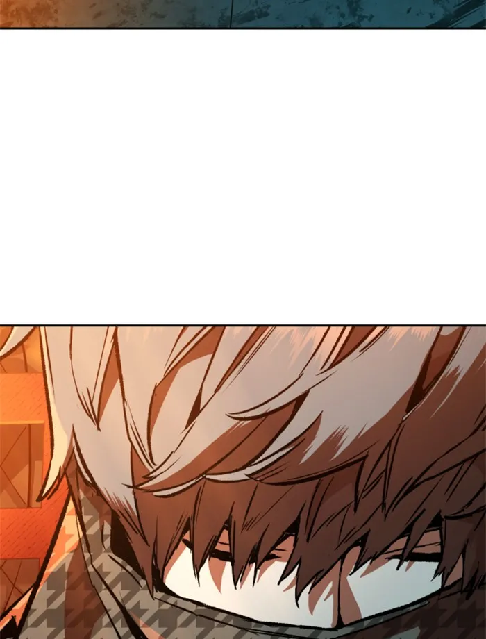 พี่ชายสายบอดี้การ์ด ตอนที่ 31 รูปที่ 130