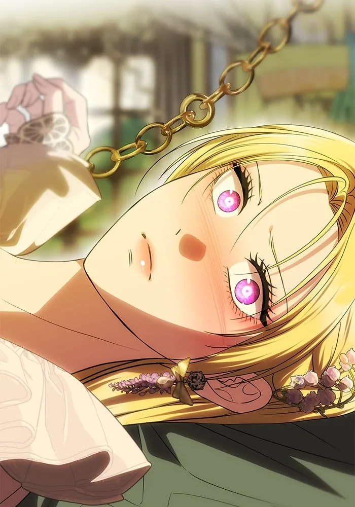 เกมรักจับสามี ตอนที่ 46 รูปที่ 119